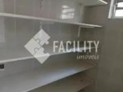 Casa Jardim GarcÃa Campinas