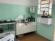 Casa Jardim GarcÃa Campinas