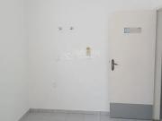 Casa Jardim GarcÃa Campinas