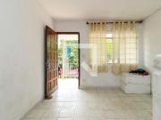 Casa, Jardim Germânia, 2 Quartos, 180 m2 São Paulo
