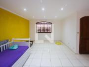 Casa, Jardim Germânia, 4 Quartos, 250 m2 São Paulo