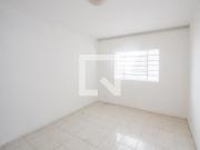 Casa, Jardim Germânian, 2 Quartos, 90 m2 São Paulo