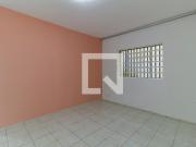 Casa, Jardim Germânian, 2 Quartos, 90 m2 São Paulo