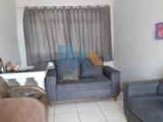 Casa Jardim Glória Lavras