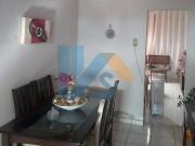 Casa, Jardim Glória, Lavras, MG