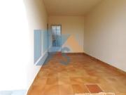 Casa, Jardim Glória, Lavras, MG