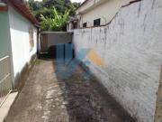 Casa, Jardim Glória, Lavras, MG