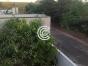 Casa, Jardim Golden Park Residence, Hortolândia, SP