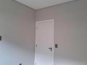 Casa, Jardim Golden Park Residence, Hortolândia, SP