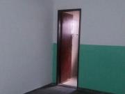 Casa, Jardim Guaçu mirim, Mogi Mirim, SP