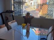 Casa, Jardim Guaciara, Taboão da Serra, SP