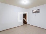 Casa, Jardim Guanabara, 1 Quarto, 105 m2 Belo Horizonte