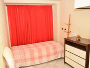 Casa, Jardim Guanabara, 1 Quarto, 30 m2 Rio de Janeiro