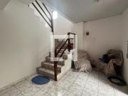 Casa, Jardim Guanabara, 2 Quartos, 100 m2 Rio de Janeiro Casa, Jardim Guanabara, 2 Quartos, 100 m2 Rio de Janeiro