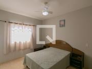 Casa, Jardim Guanabara, 2 Quartos, 250 m2 Belo Horizonte