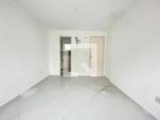 Casa, Jardim Guanabara, 3 Quartos, 92 m2 Rio de Janeiro