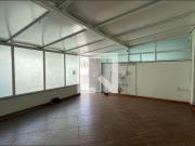 Casa, Jardim Guanabara, 4 Quartos, 148 m2 Rio de Janeiro