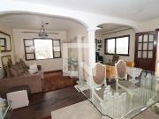 Casa, Jardim Guanabara, 4 Quartos, 323 m2 Rio de Janeiro