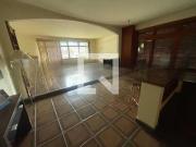 Casa, Jardim Guanabara, 4 Quartos, 426 m2 Rio de Janeiro