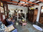 Casa, Jardim Guanabara, 4 Quartos, 649 m2 Rio de Janeiro