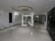 Casa, Jardim Guanabara, 5 Quartos, 1199 m2 Rio de Janeiro