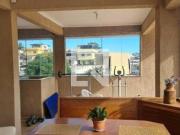 Casa, Jardim Guanabara, 5 Quartos, 386 m2 Rio de Janeiro