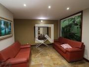 Casa, Jardim Guanabara, 5 Quartos, 450 m2 Rio de Janeiro