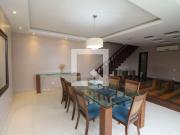 Casa, Jardim Guanabara, 5 Quartos, 520 m2 Rio de Janeiro