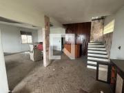 Casa, Jardim Guanabara, 5 Quartos, 700 m2 Rio de Janeiro