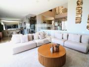 Casa, Jardim Guanabara, 5 Quartos, 800 m2 Rio de Janeiro