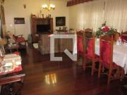 Casa, Jardim Guanabara, 6 Quartos, 336 m2 Rio de Janeiro