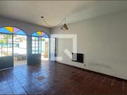 Casa, Jardim Guanabara, 6 Quartos, 456 m2 Rio de Janeiro