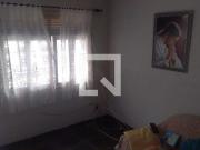 Casa, Jardim Guanabara, 8 Quartos, 300 m2 Rio de Janeiro