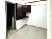 Casa Jardim Guanabara Campinas