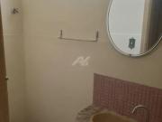 Casa Jardim Guanabara Campinas