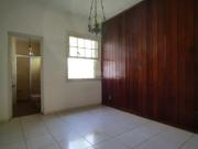 Casa Jardim Guanabara Campinas