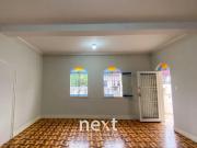 Casa Jardim Guanabara Campinas