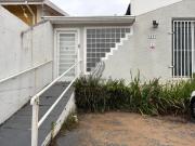 Casa Jardim Guanabara Campinas