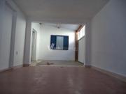 Casa Jardim Guanabara Campinas