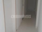 Casa Jardim Guanabara Campinas