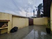 Casa Jardim Guanabara Campinas