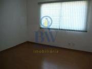 Casa Jardim Guanabara Campinas