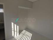 Casa Jardim Guanabara Campinas