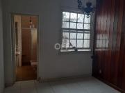 Casa Jardim Guanabara Campinas