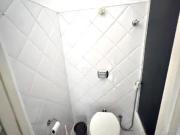 Casa Jardim Guanabara Campinas Casa Jardim Guanabara Campinas