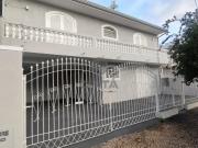 Casa Jardim Guanabara Campinas