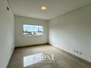 Casa Jardim Guanabara Campinas