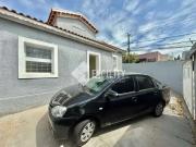 Casa Jardim Guanabara Campinas