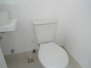 Casa Jardim Guanabara Campinas