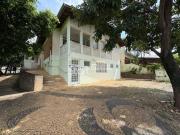 Casa Jardim Guanabara Campinas